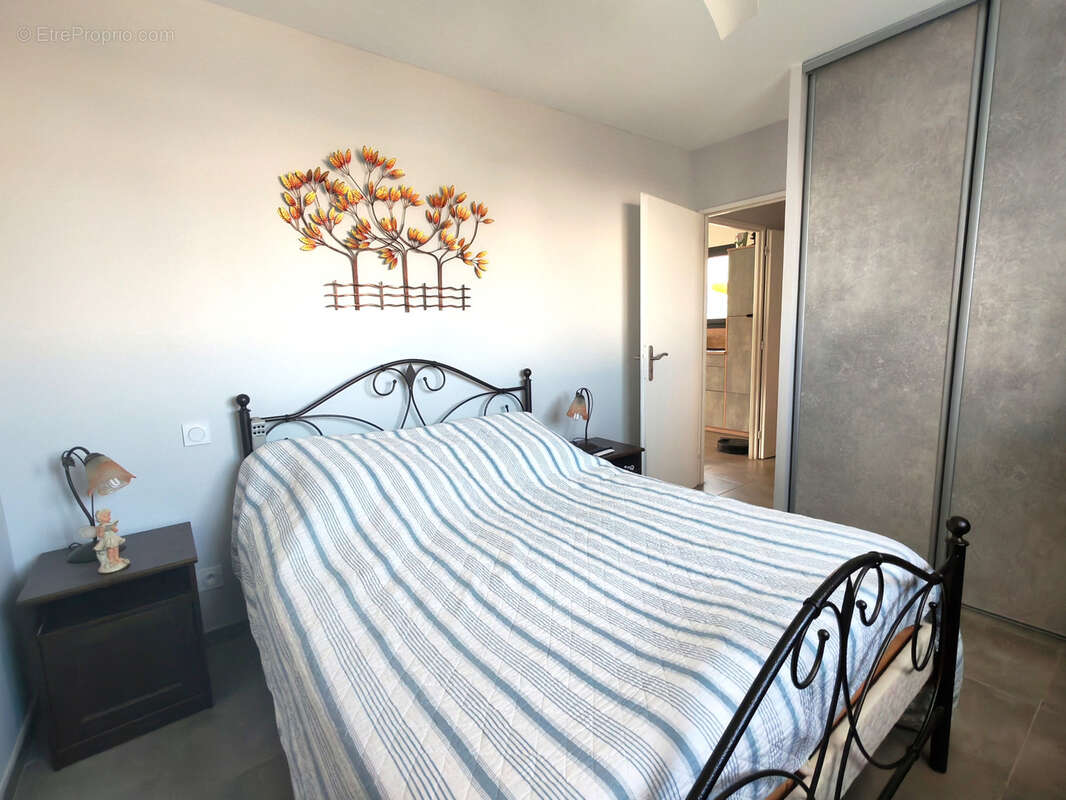 Maison à VILLENEUVE-DE-LA-RAHO