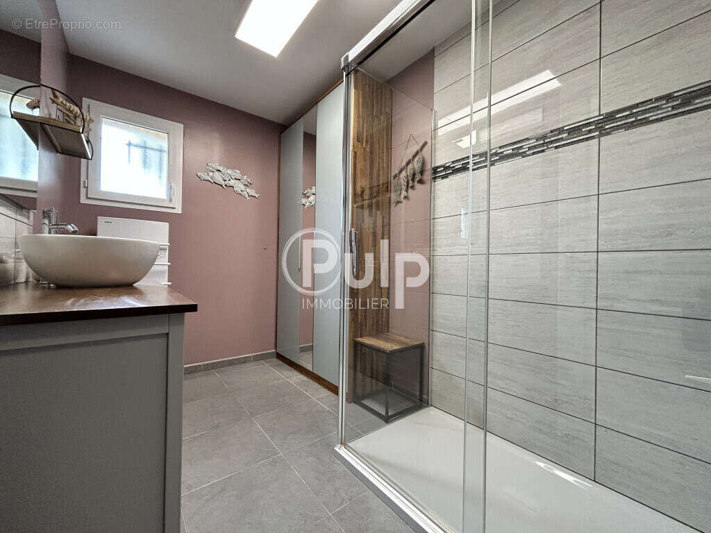 SEMI PLAIN PIED à vendre à billy-berclau - photo 5