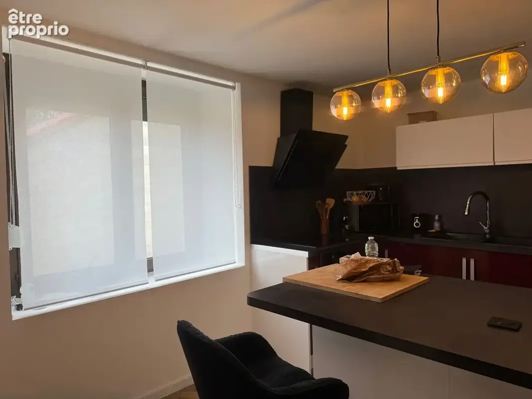 Maison d'exception à vendre à Pouilley-Français - 7 pièces, 202 m² - photo 7