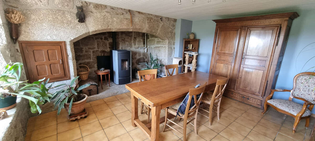 Nouveauté ! - photo 3