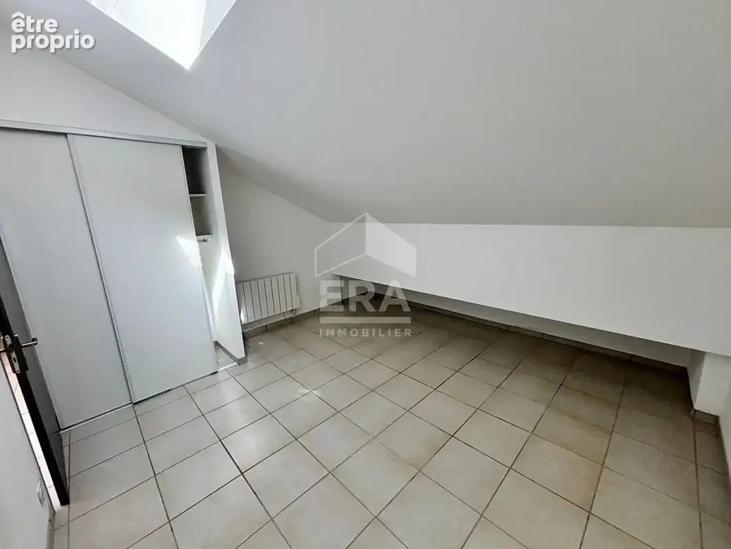 Appartement 104m² à sisteron - photo 9