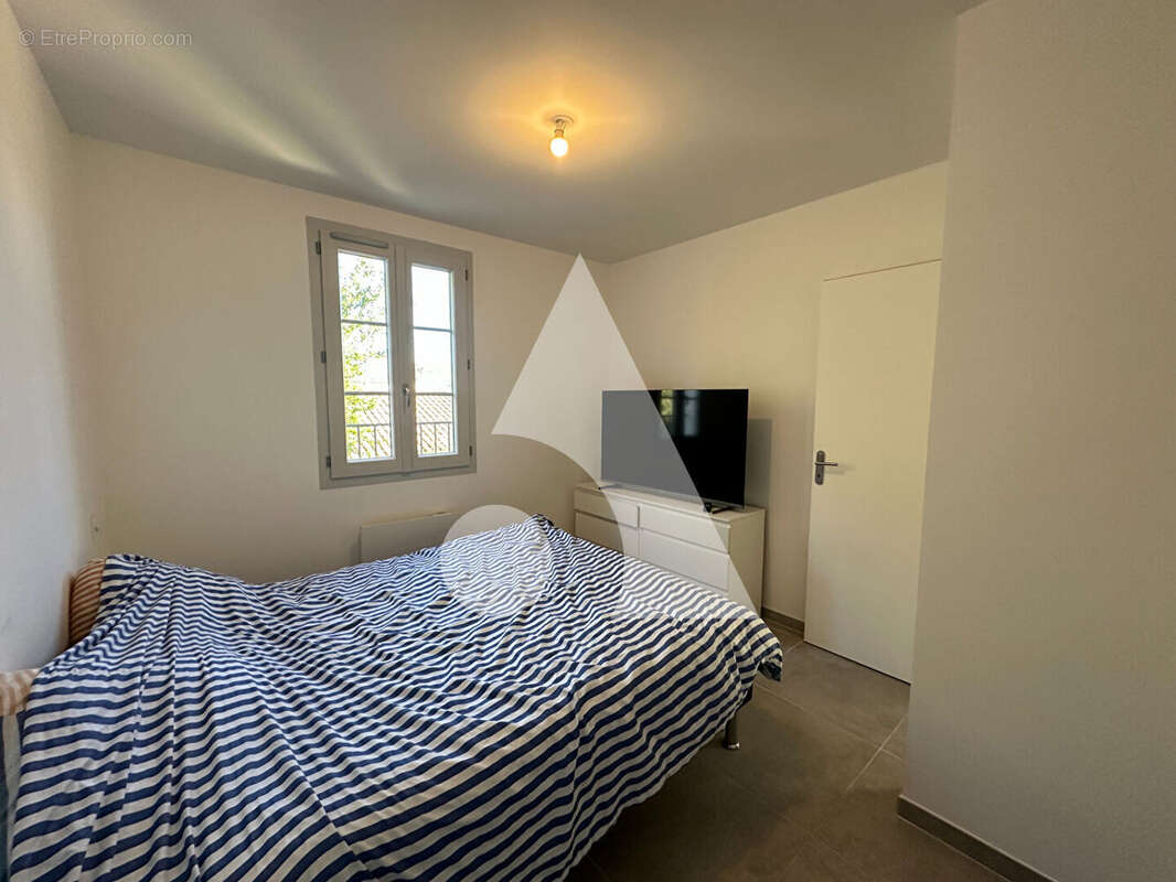 Maison à SAINT-MAXIMIN-LA-SAINTE-BAUME