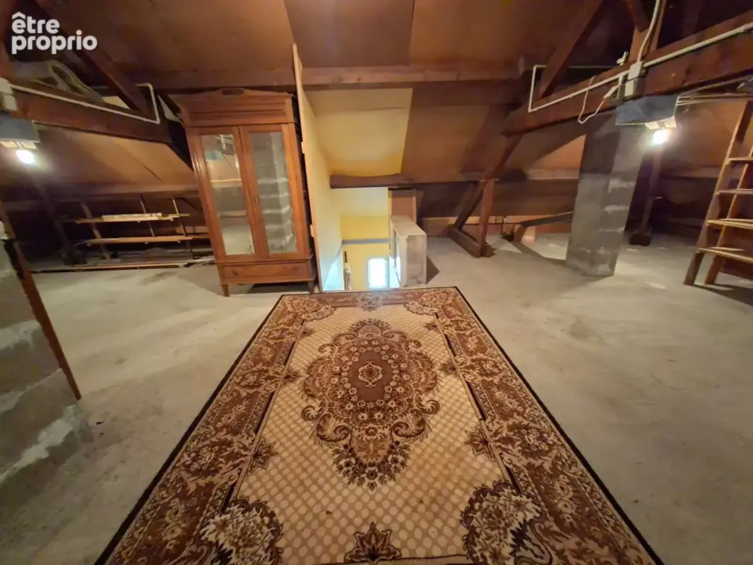 Villa avec piscine à 2 minutes des commodités - photo 27