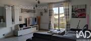Photo 1 - Appartement à LESPINASSE