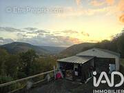 Photo 1 - Terrain à HEILIGENBERG