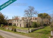 Photo 1 - Maison à SAINTE-MERE