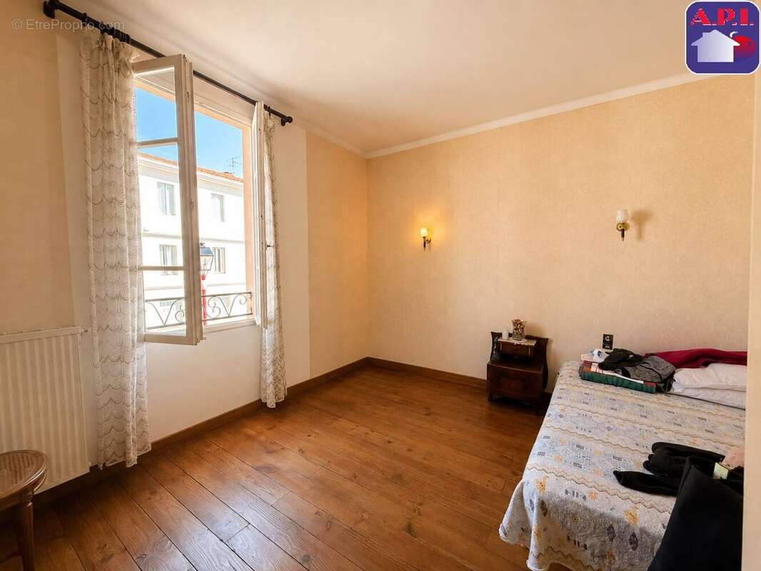 Maison 100 m² à Pamiers  - photo 6