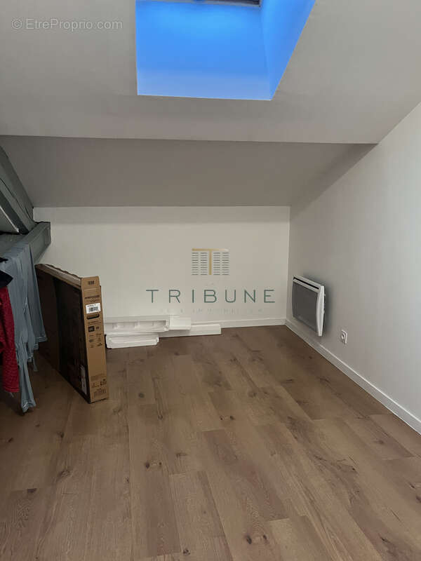 Appartement à AGEN