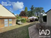 Photo 1 - Maison à ANGERS