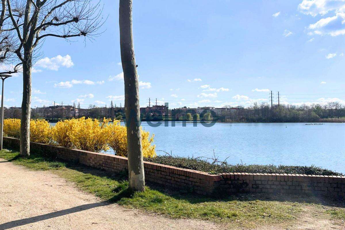 Appartement à CRETEIL