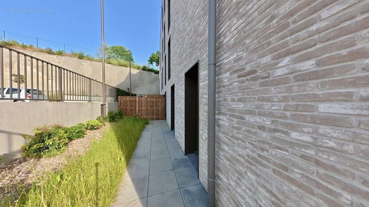 Appartement 80 m² à Pleneuf-Val-Andre  - photo 5