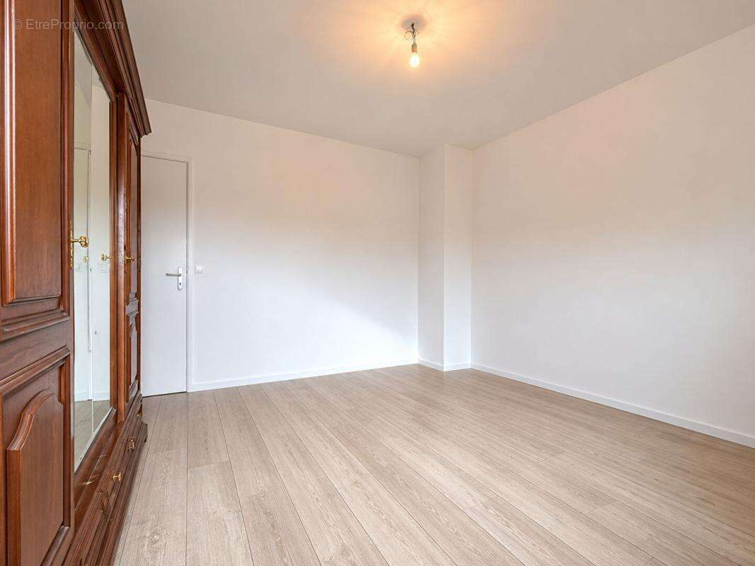 Maison Vicq Sur Nahon 4 pièce(s) 77 m2 - photo 10