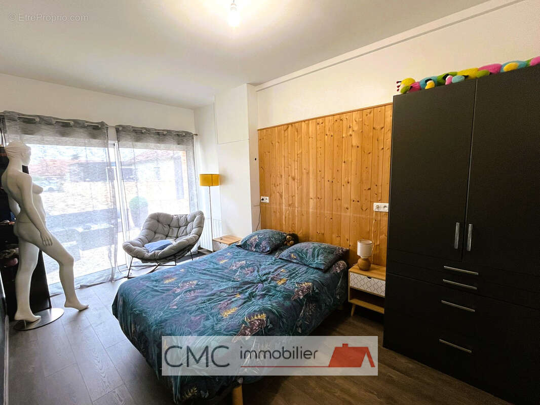Maison 170 m² à Morancez  - photo 16