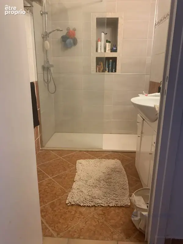 Appartement 3 pièces 64 m² à vendre à Villeurbanne (69100) - photo 5