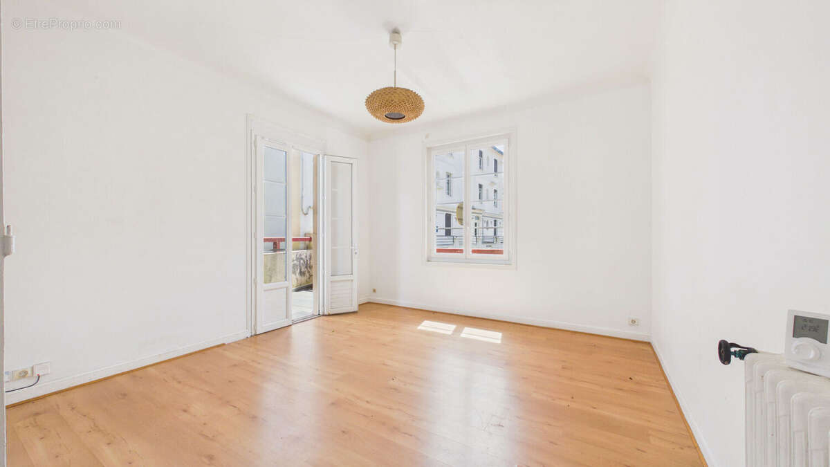 Maison 151,60 m² - Quartier Beaurivage - photo 6