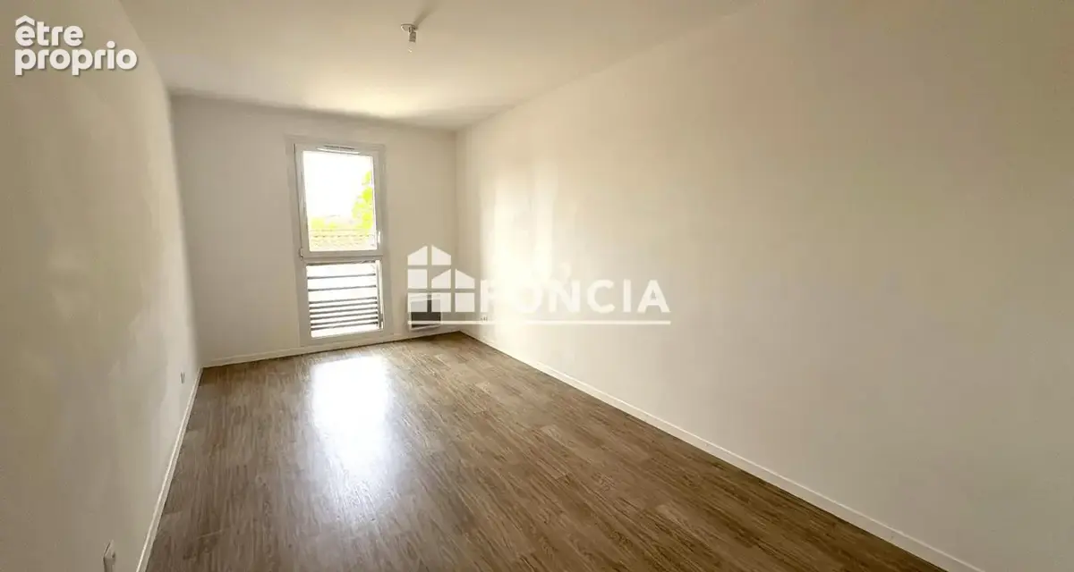 Appartement T3 avec balcon et stationnement Dolus centre - photo 4