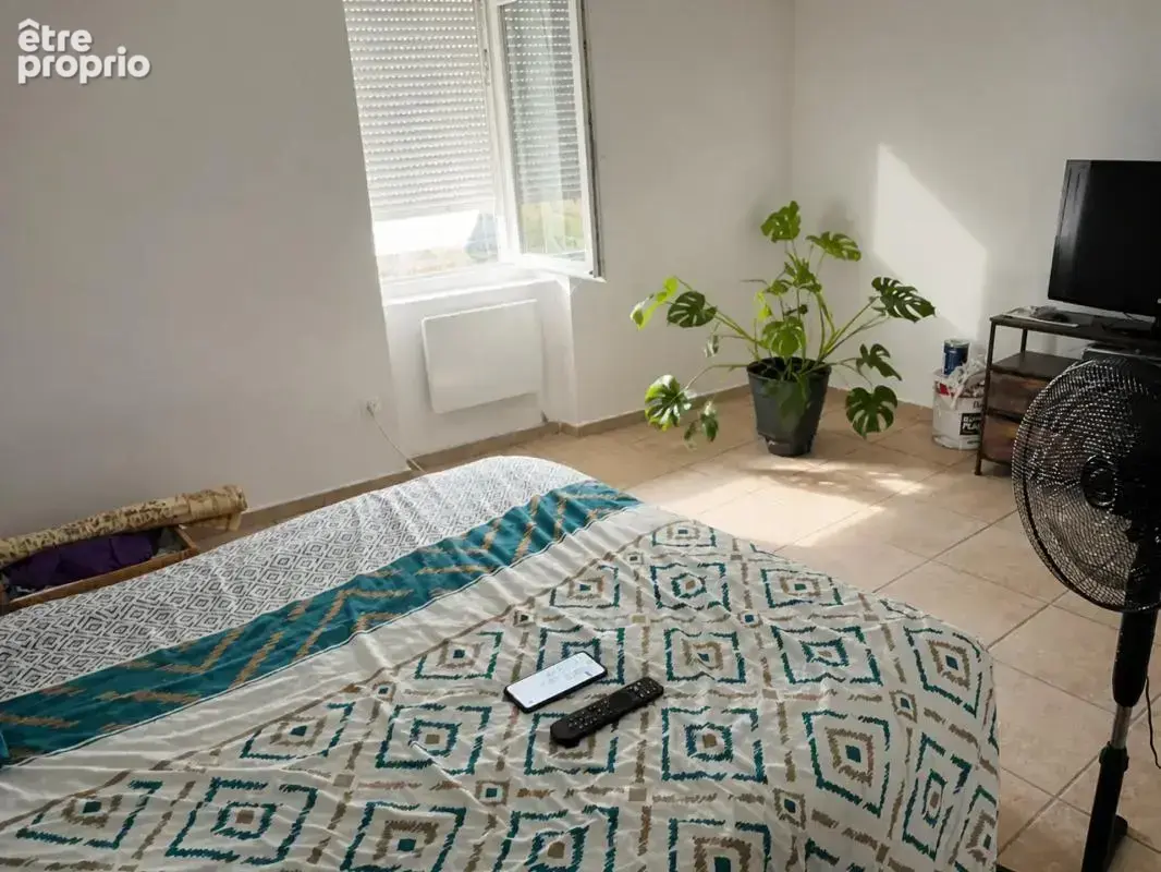 Immeuble de 12 pièces de 333 m² à La Grand-Combe - photo 25