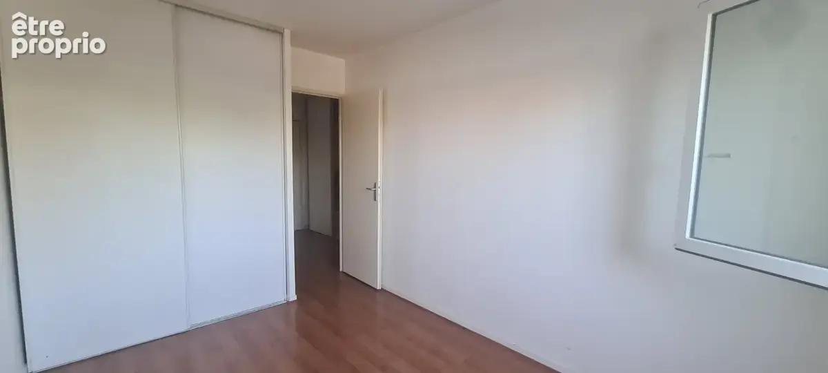 Appartement à vendre 2 pièces BORDEAUX Caudéran (33)avec jardin/terrasse et place de parking privative - photo 11