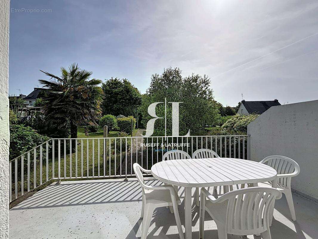 Lanester – jardin & douceur de vivre - photo 6
