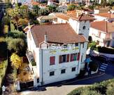 Photo 1 - Appartement à VALLAURIS