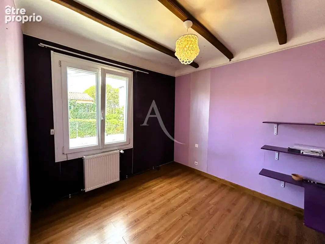 Appartement Perpignan 4 pièce(s) 72.75 m2, garage aménagé et grande terrasse! - photo 11