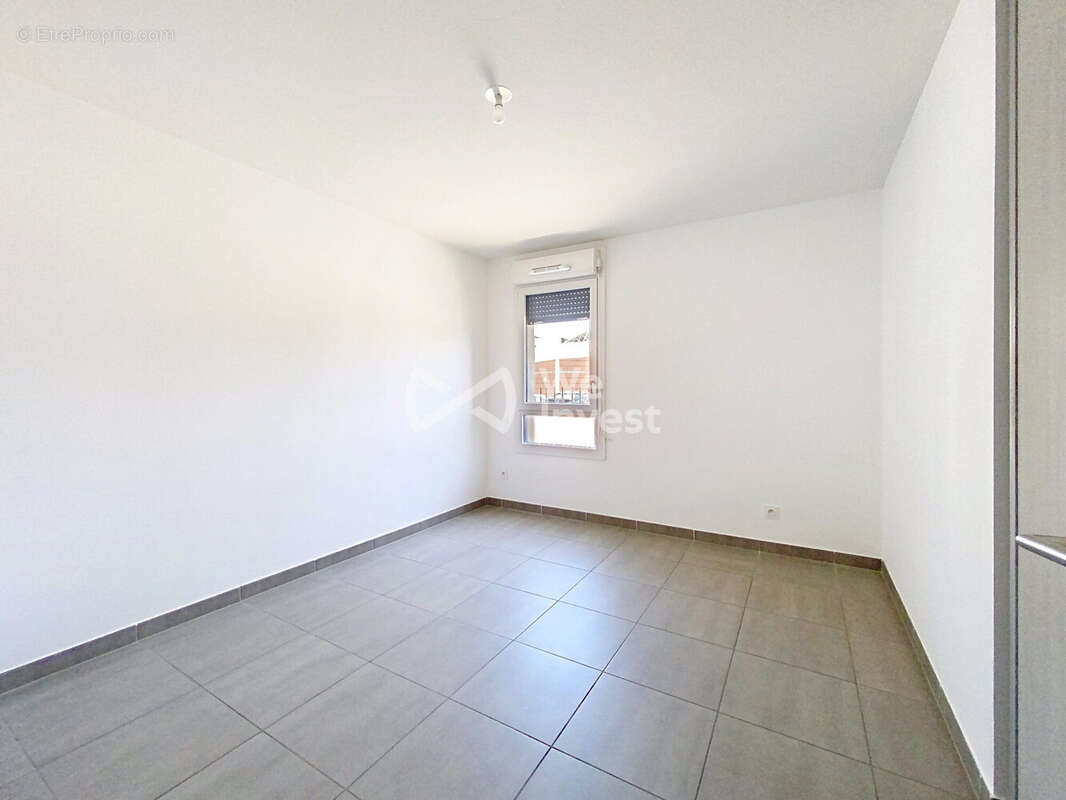 Appartement 63 m² à Saint-Jean-De-Vedas  - photo 5