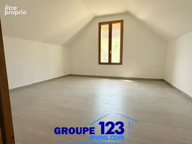 Habitable de suite - photo 11