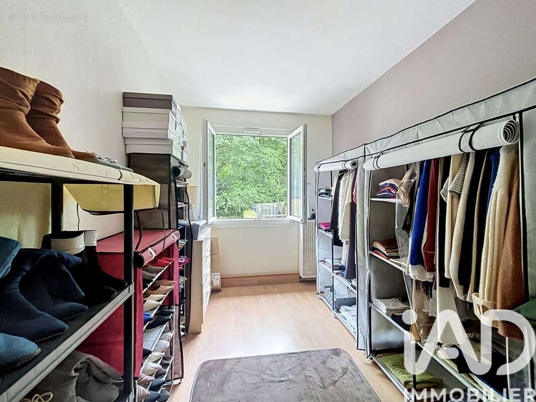 Photo 7 - Maison à ORVAULT