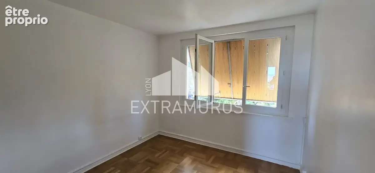 Appartement 2 pièces 51,42m2 - LA MULATIERE - photo 3