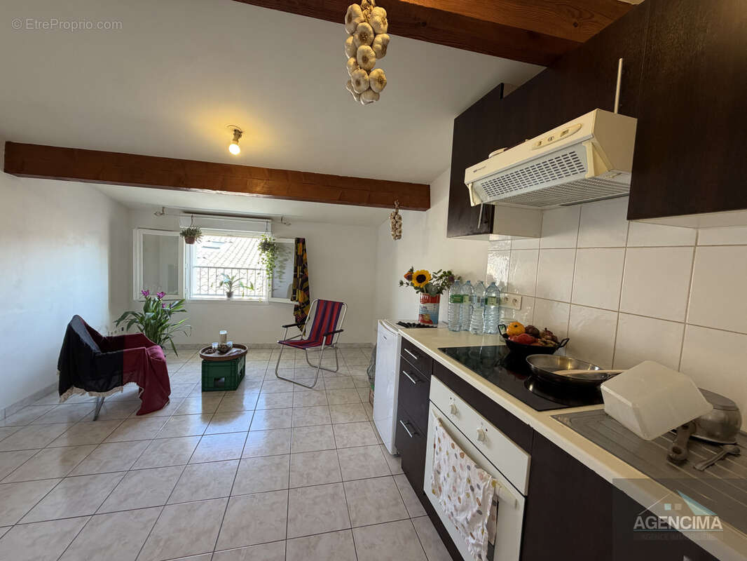 Spécial investisseur - photo 4