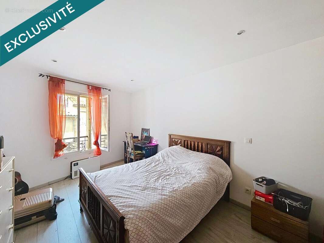 Photo 8 - Maison à HEREPIAN