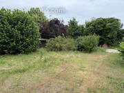 Terrain à ROCHES-PREMARIE-ANDILLE