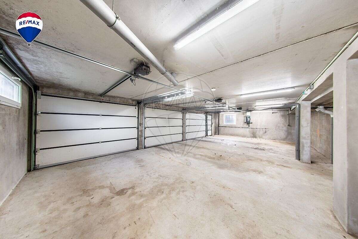 Maison 5 chambre(s) à vendre - photo 13