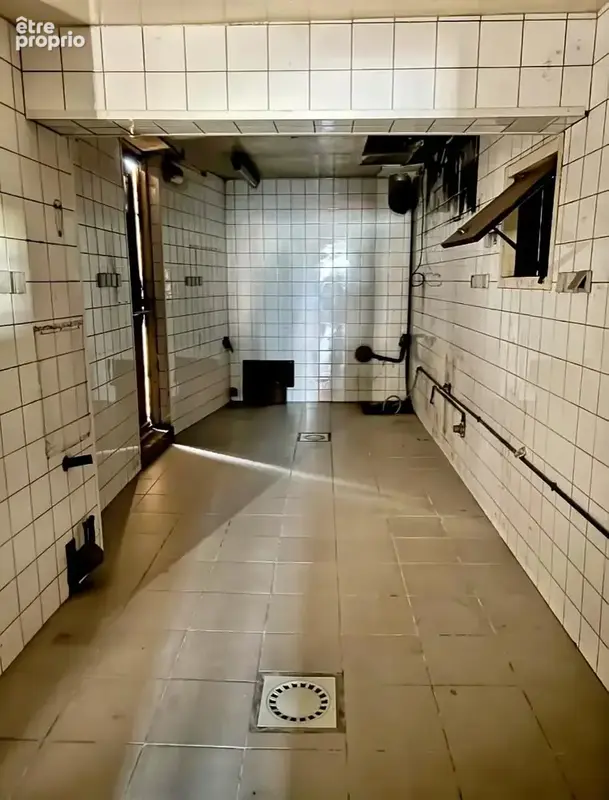 Maison 213 m² à Le Pre-D'auge  - photo 5