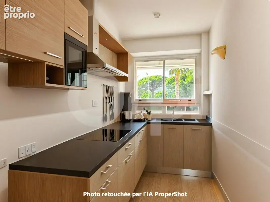 Appartement À Vendre - photo 7