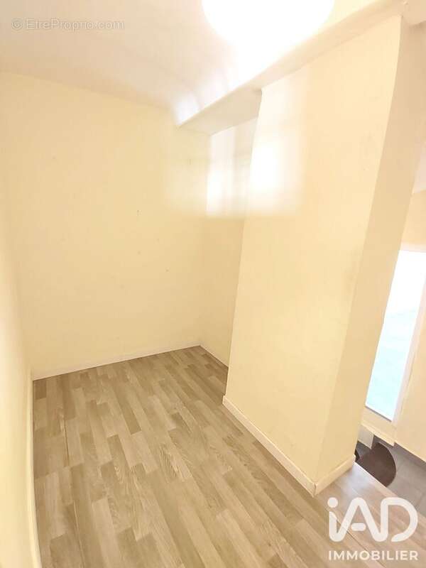 Maison 46 m² à Amfreville-La-Mi-Voie  - photo 9