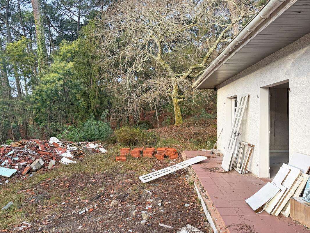 Maison 5 pièces - photo 7