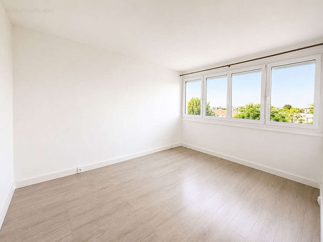 EXCLUSIVITE - Appartement  - Carrières Sur Seine  - 3 pièces - photo 4
