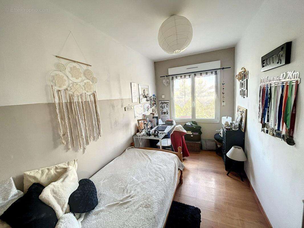 Vente d'une maison f9 (250 m²) à romorantin lanthenay - photo 13