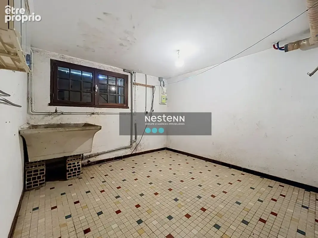 Maison 4 pièces, sur la commune de Villeneuve Sur Lot - photo 15