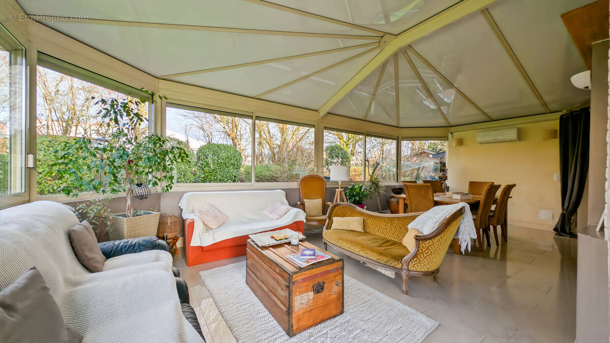 Maison à PLEUMELEUC