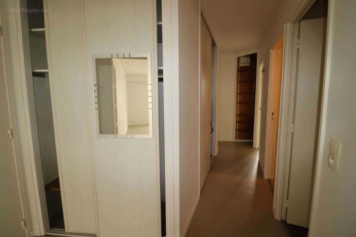 Appartement Royan - photo 8