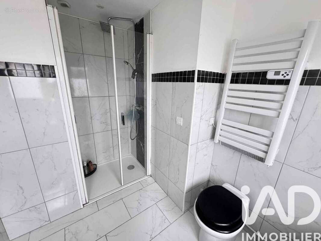 Photo 9 - Maison à BRAY-DUNES