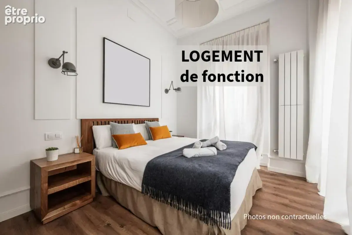 Montreuil centre 93100 restaurant licence 3 avec appartement - photo 14
