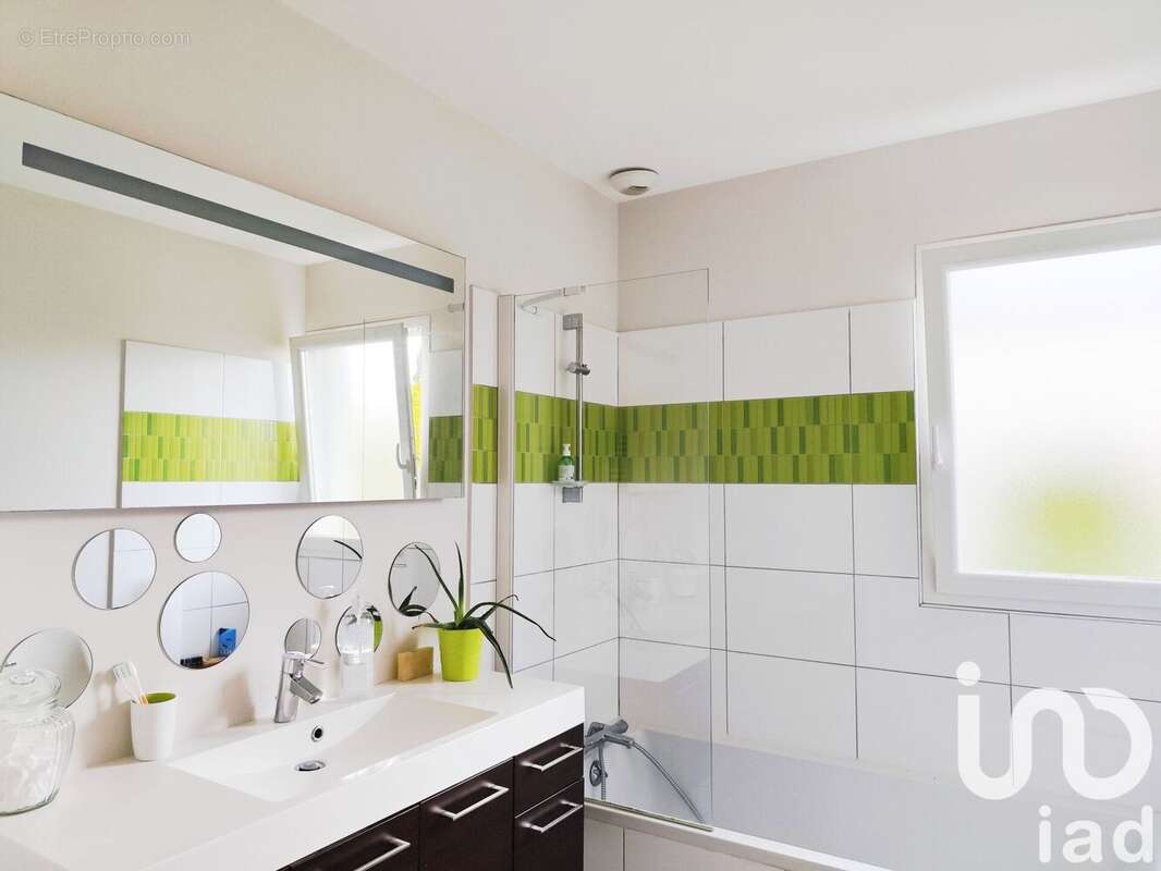 Photo 8 - Maison à IDRON