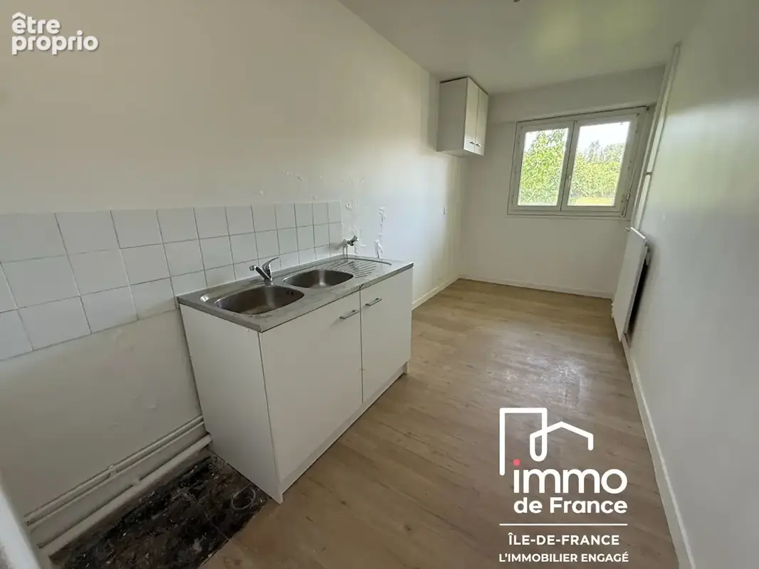 F3-palaiseau - photo 3