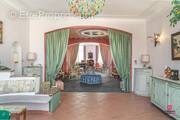 Appartement à MARSEILLE-1E