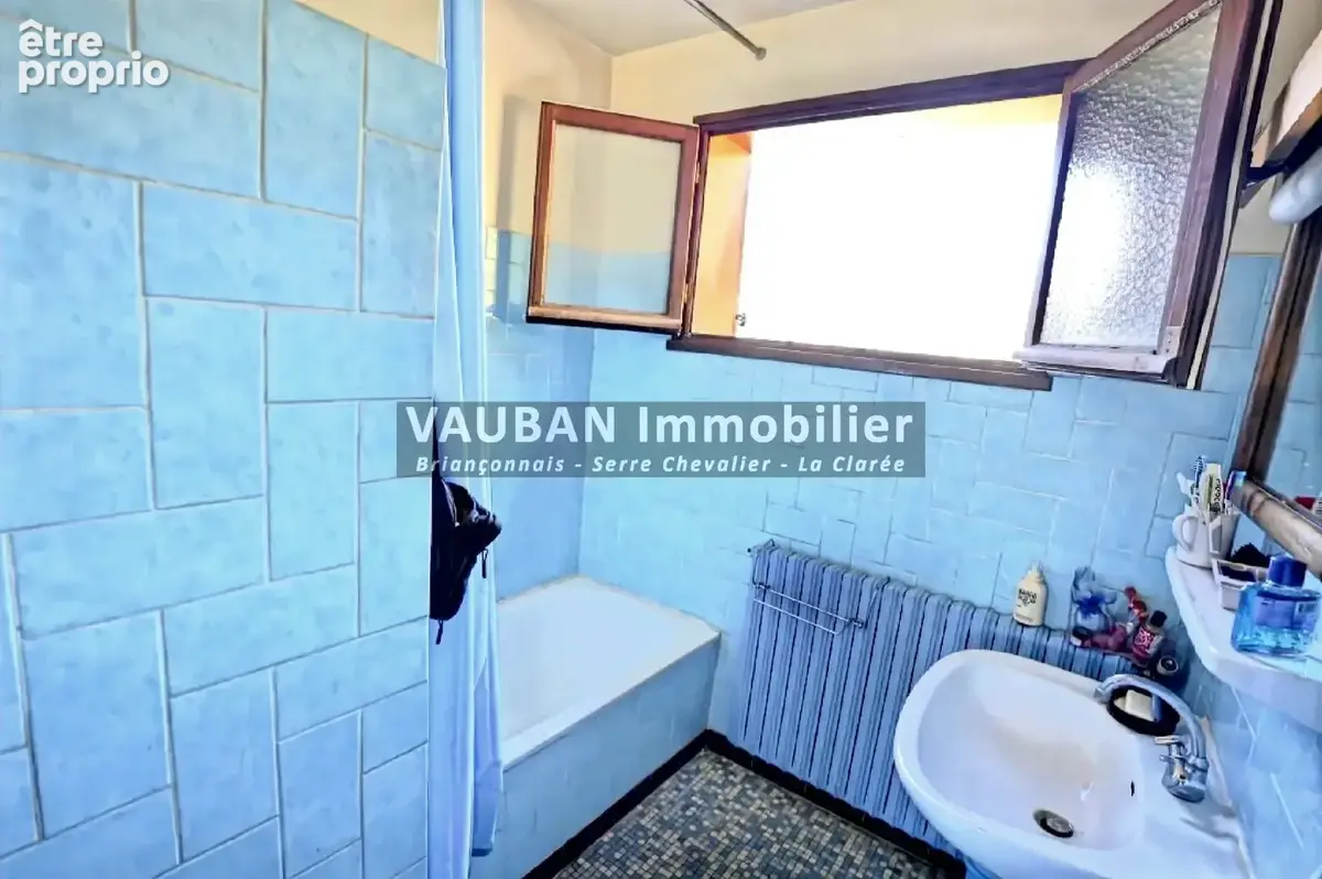 Maison traditionnelle avec vue panoramique et potentiel d’évolution - photo 16