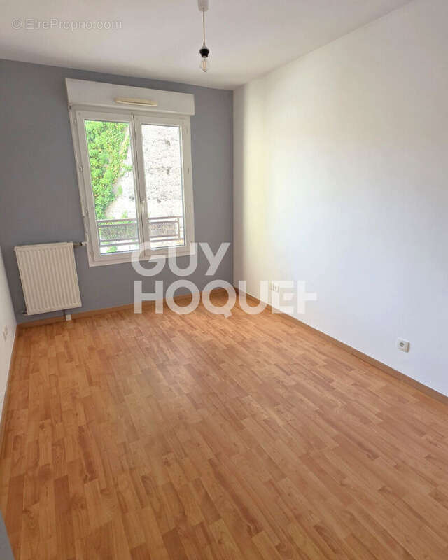 Appartement à SAINT-SYMPHORIEN-SUR-COISE
