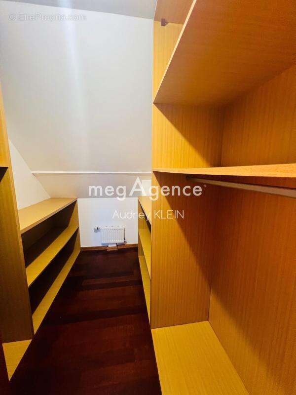 Le confort familial à 1h de Paris- 5 chambres - 3 SDB et Jardin - Aucun Travaux - photo 11
